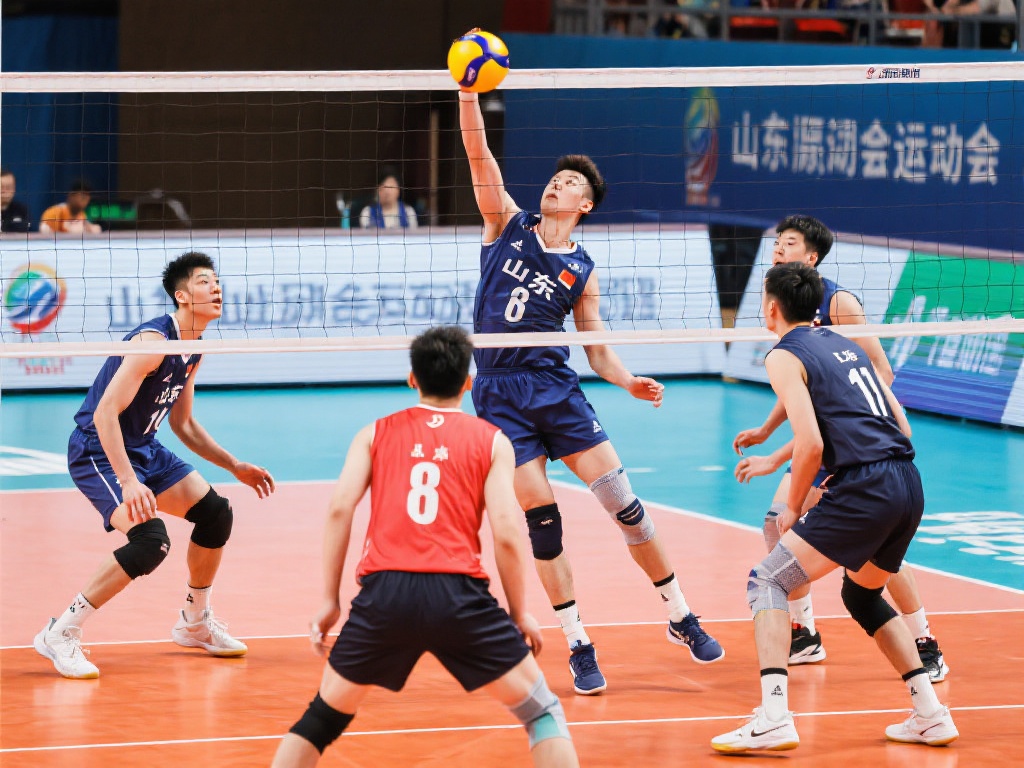 的底蕴和实 的底蕴和实