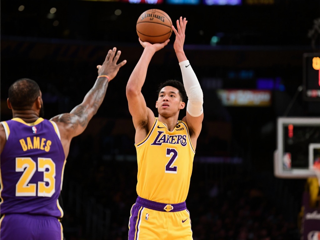 梅县竞技队 梅县竞技队