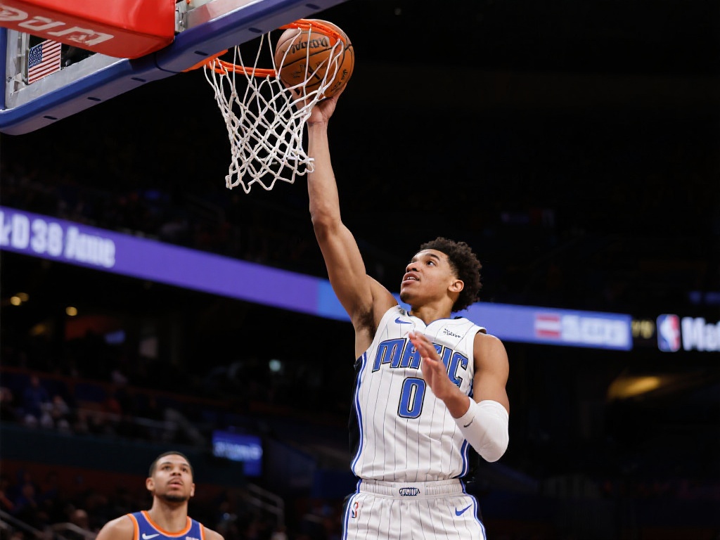 确保用户在 确保用户在