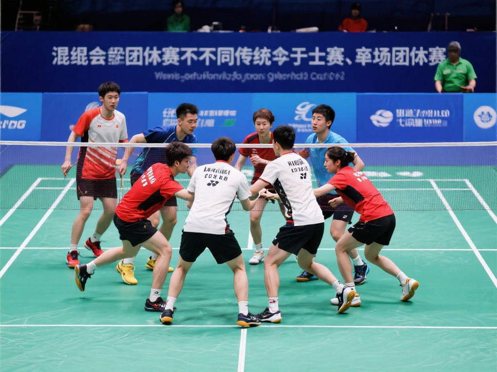 更好地享受 更好地享受