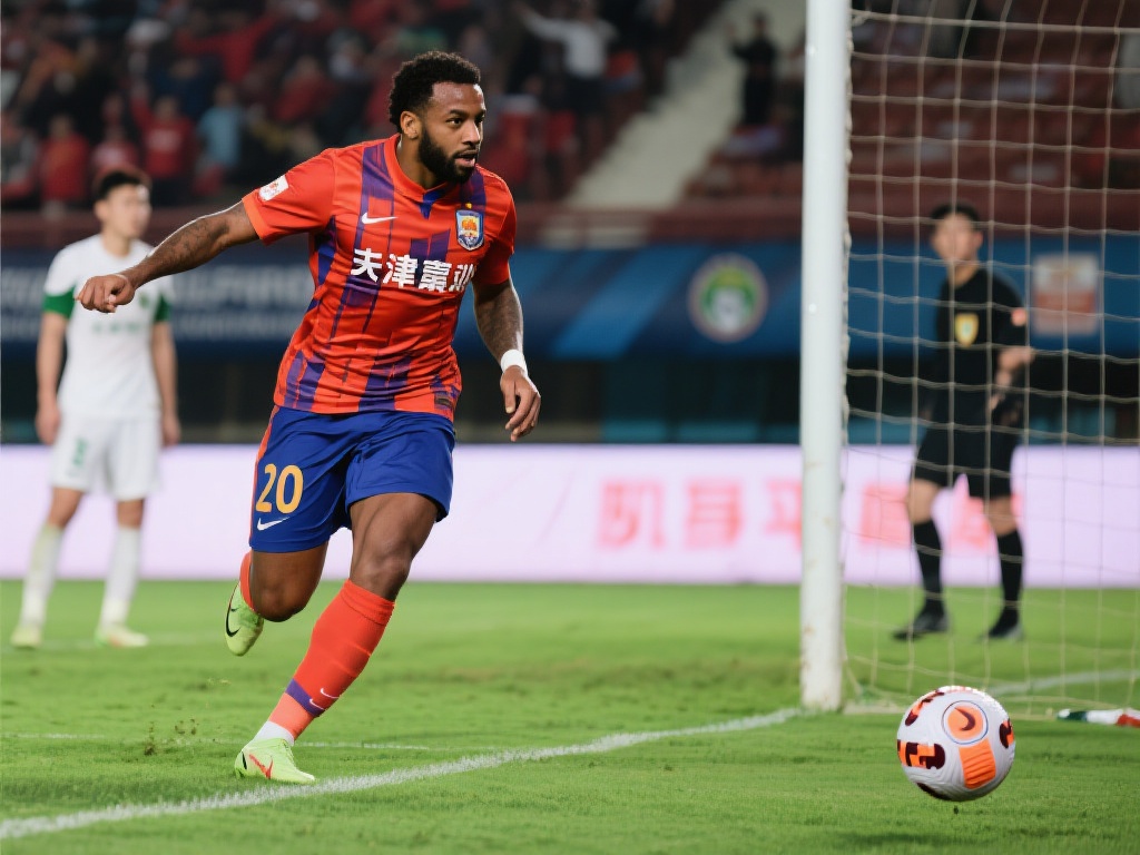 赛并进行即 赛并进行即