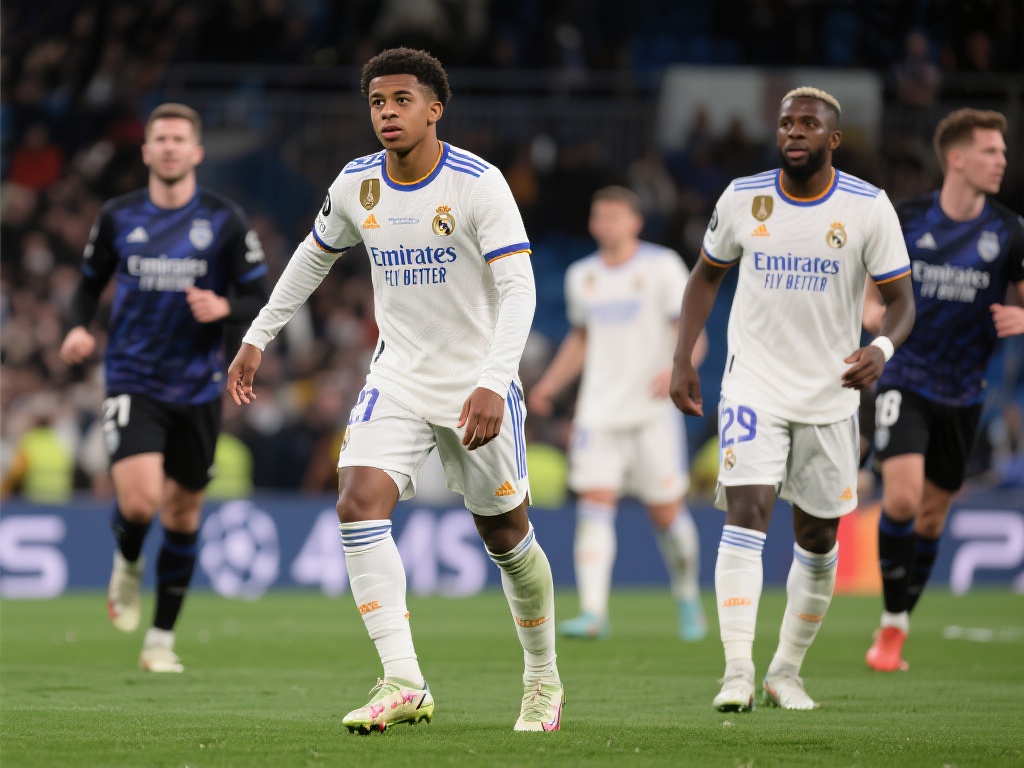 都能轻松驾 都能轻松驾