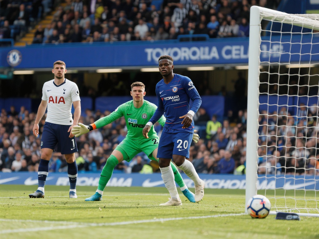 意义非同寻 意义非同寻