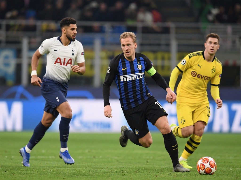 国际赛场上 国际赛场上