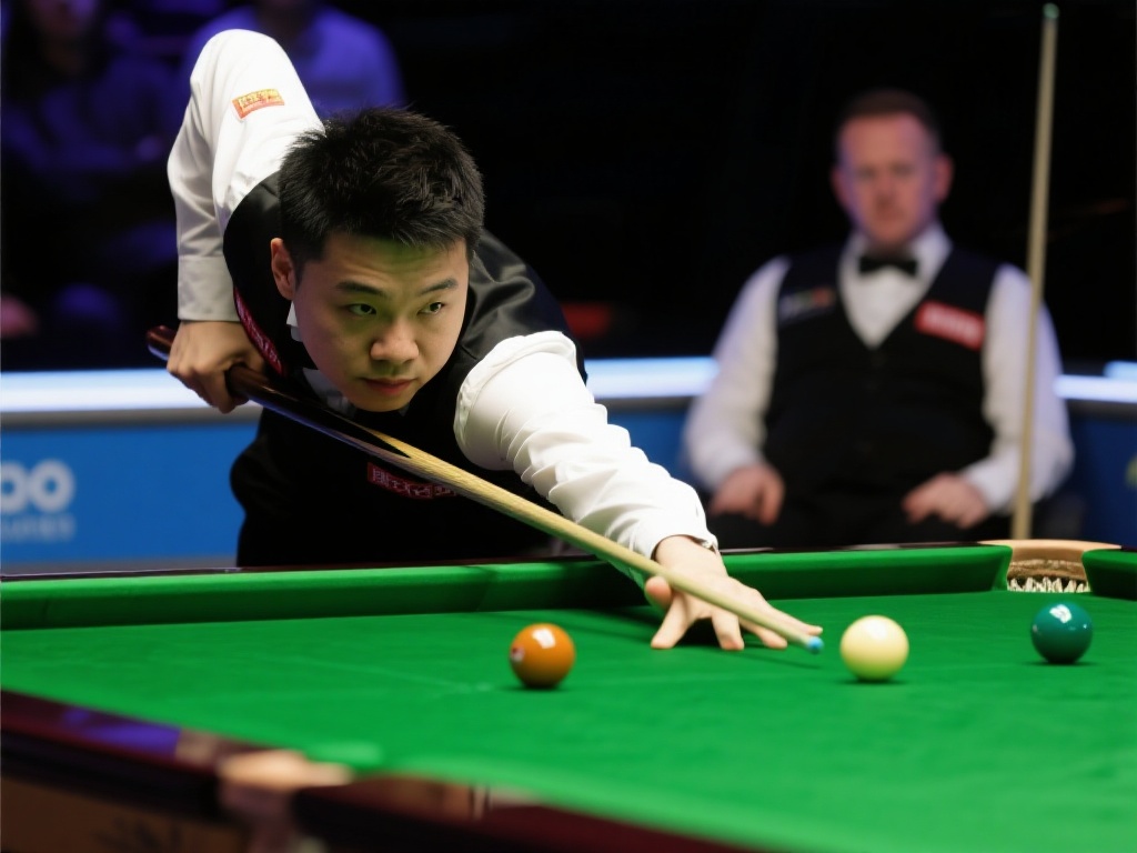 问题或需要 问题或需要