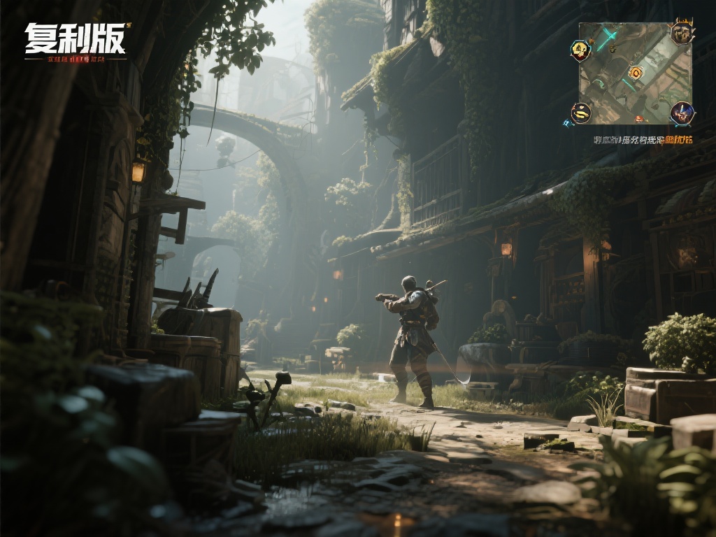 特别活动邀 特别活动邀