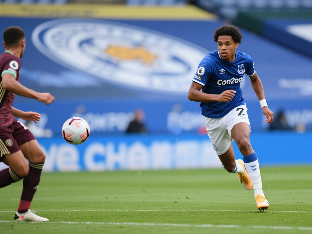 和战术执行 和战术执行