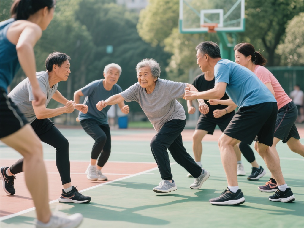 用的实时数 用的实时数