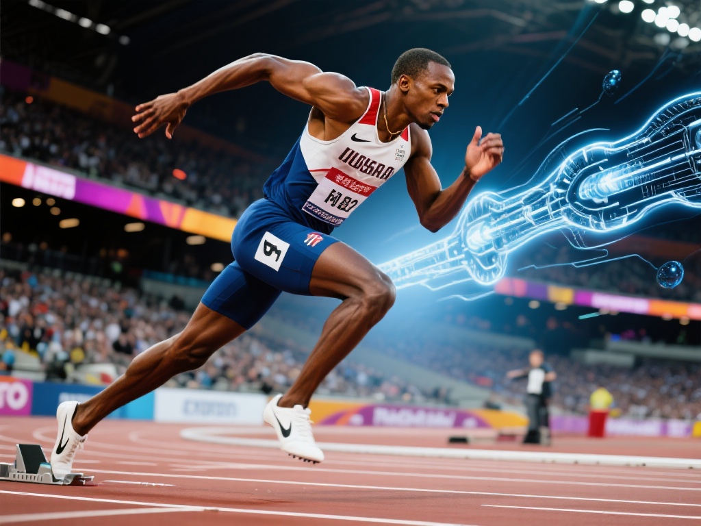 遭东道主掀 遭东道主掀