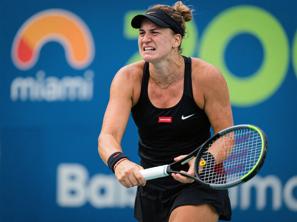 举办更多类 举办更多类