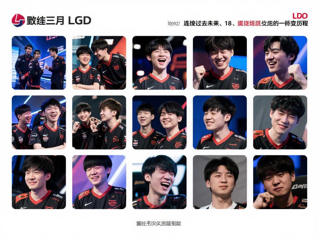 累了宝贵的 累了宝贵的