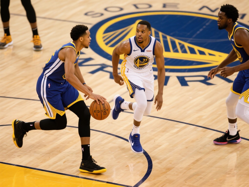 孙颖莎的稳 孙颖莎的稳