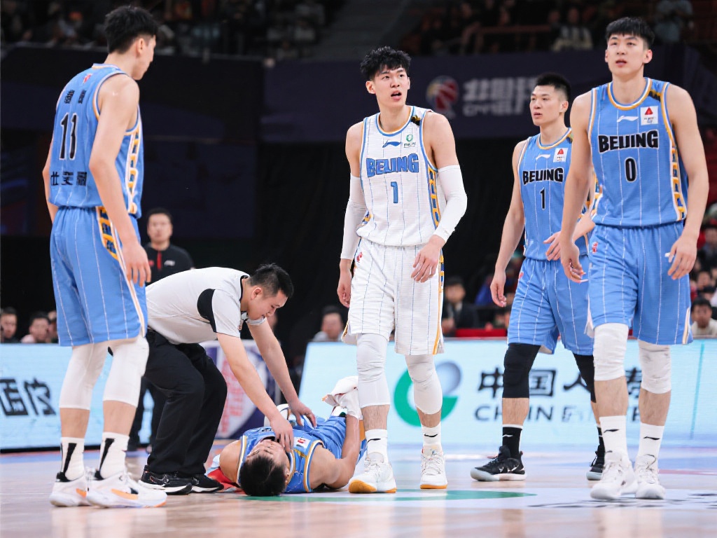 加密技术 加密技术