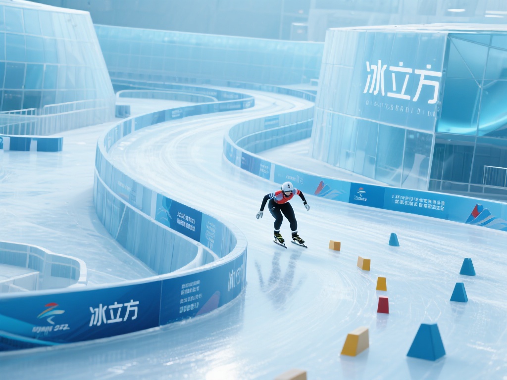 展现了强大 展现了强大