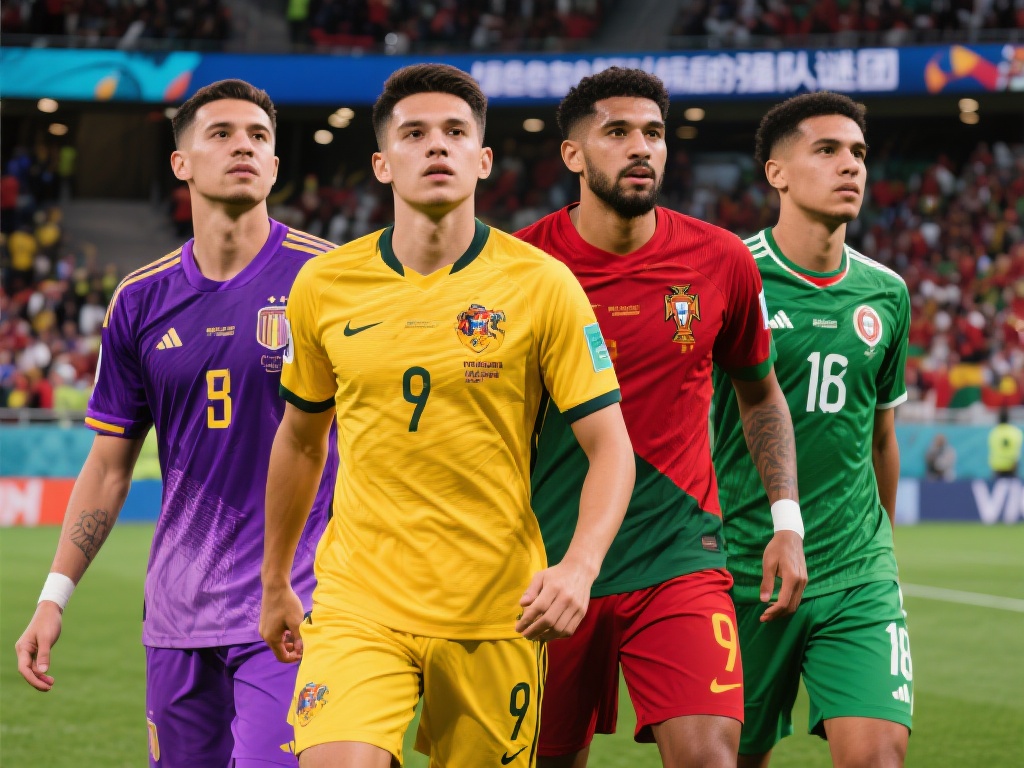 上海队凭借 上海队凭借