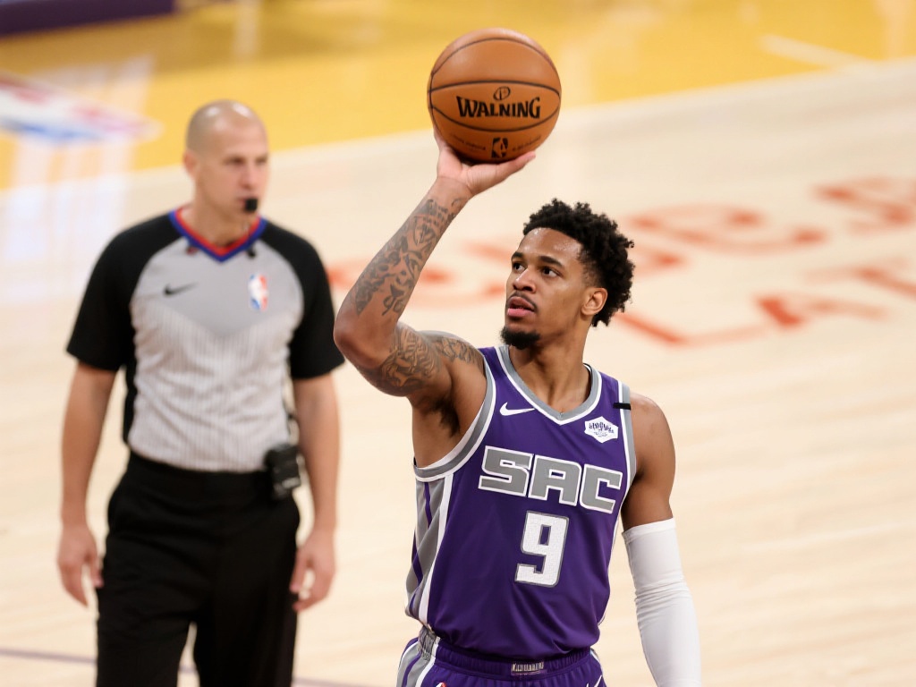 俱乐部也在 俱乐部也在