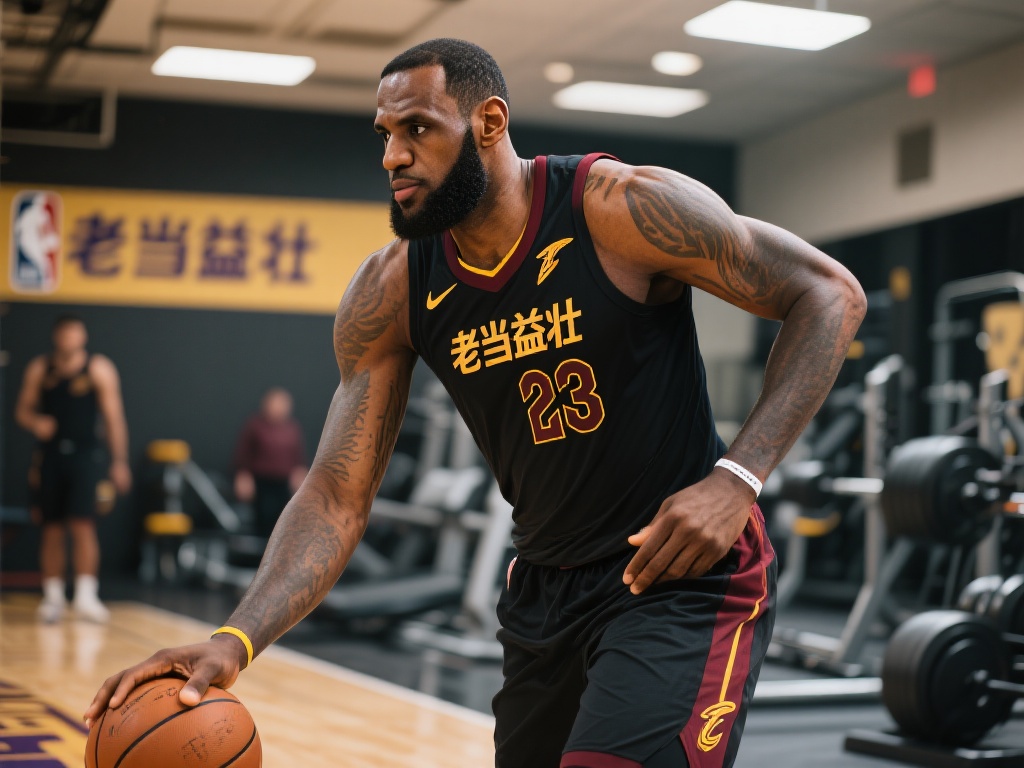 平台定期推 平台定期推