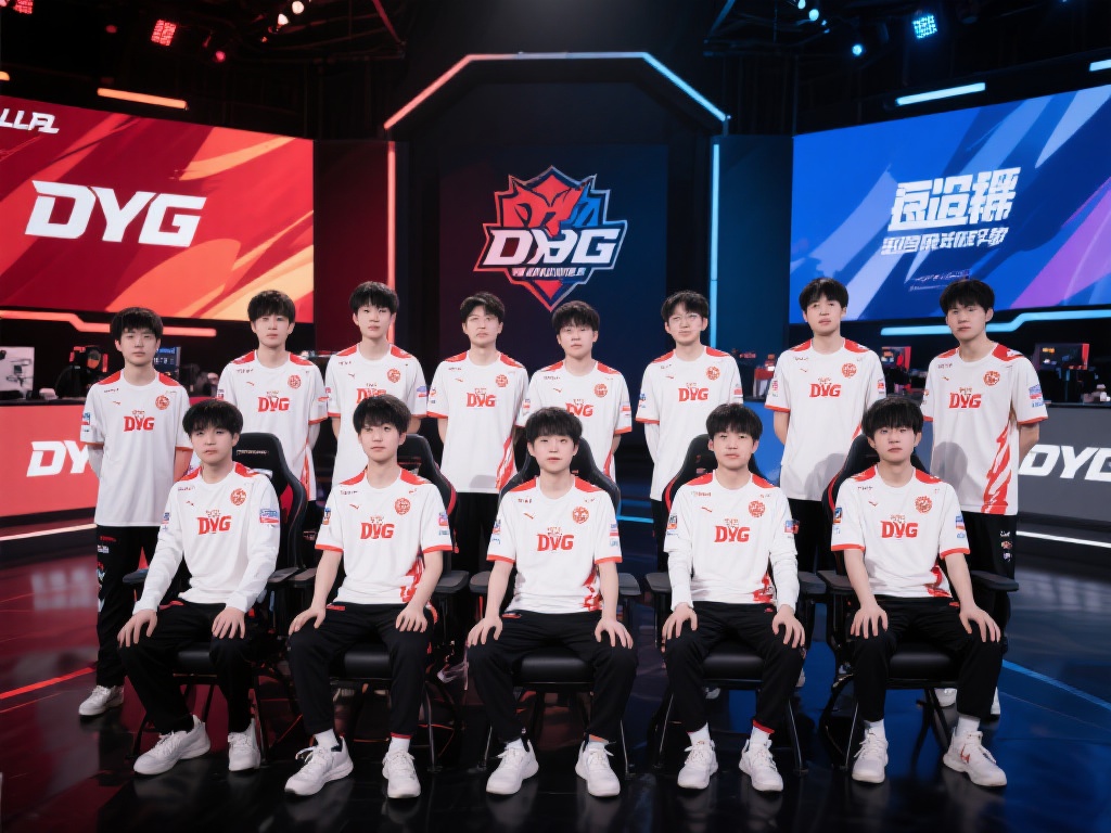 在重大赛事 在重大赛事