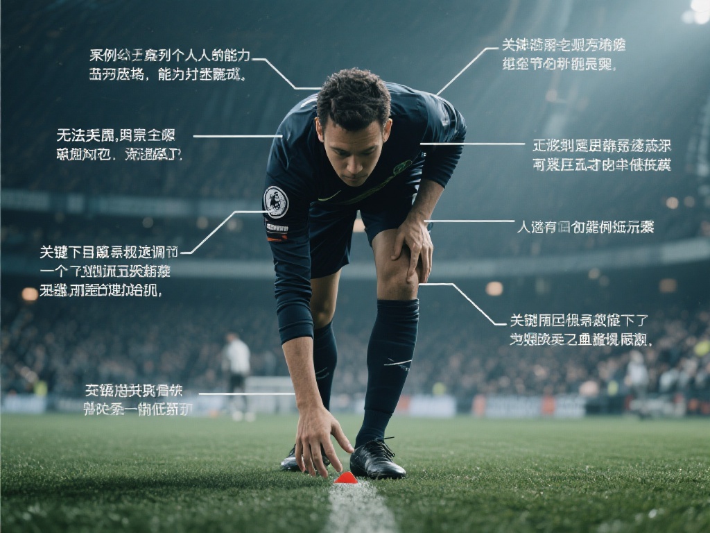 登录并快速 登录并快速