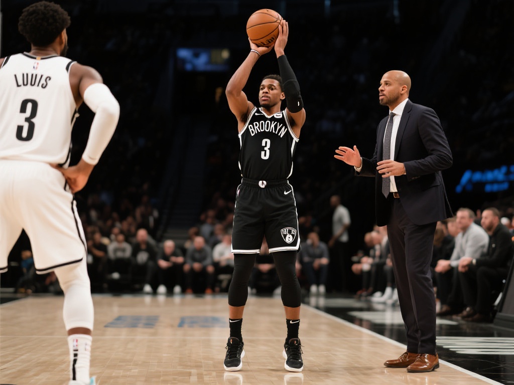 无疑为观众 无疑为观众