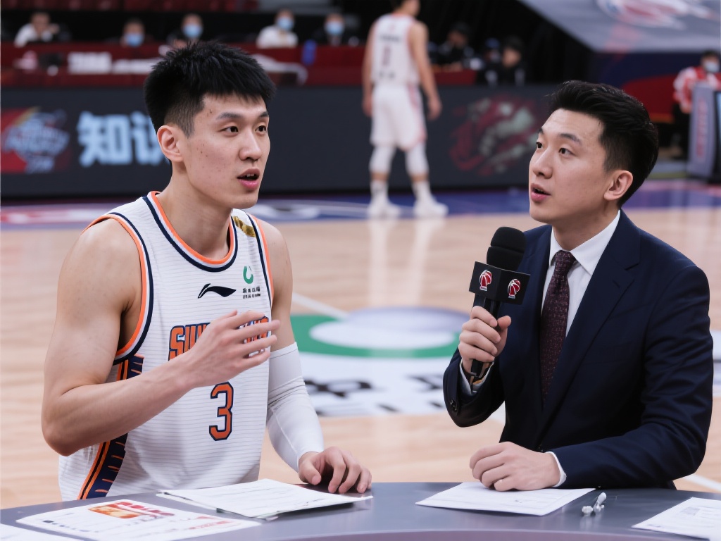 在线投注平 在线投注平