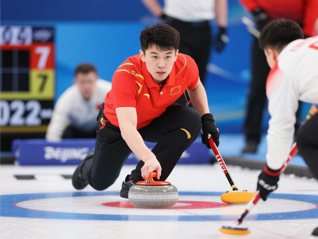 赫赫战功 赫赫战功