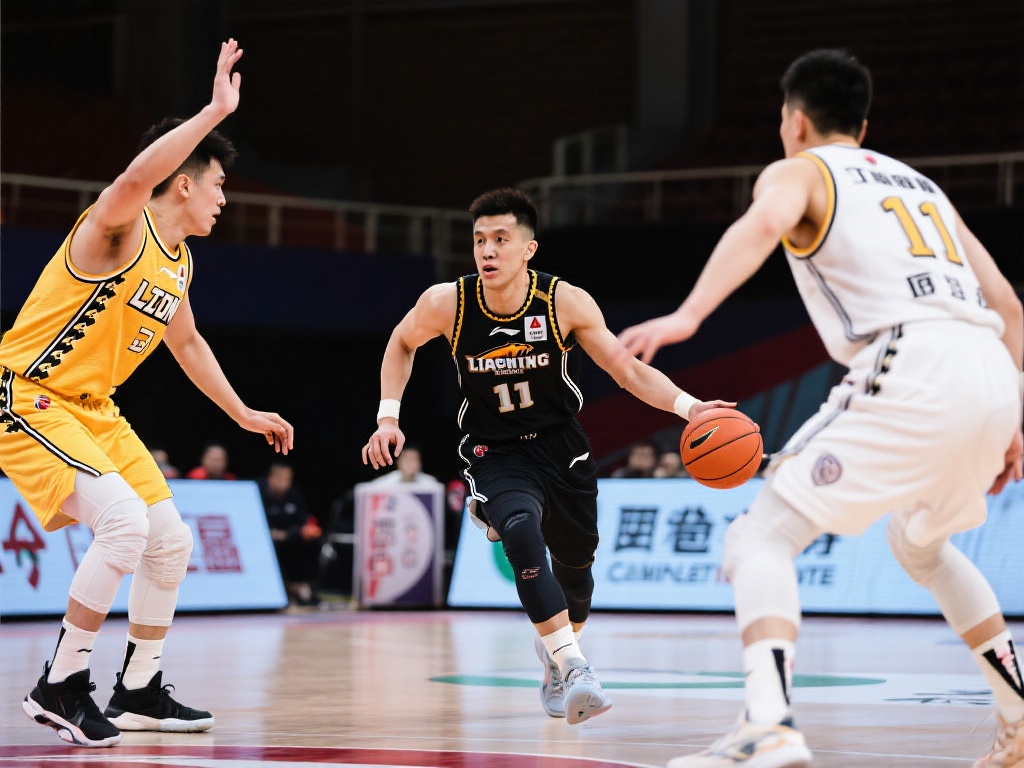 即将到来的 即将到来的