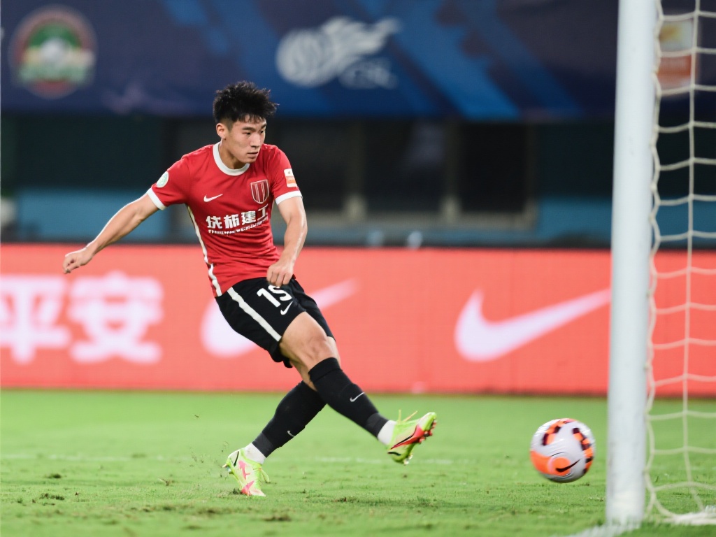 效力的球员 效力的球员