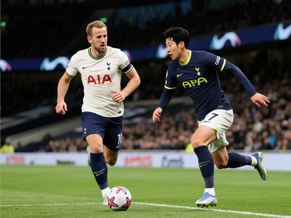 内容上精益 内容上精益