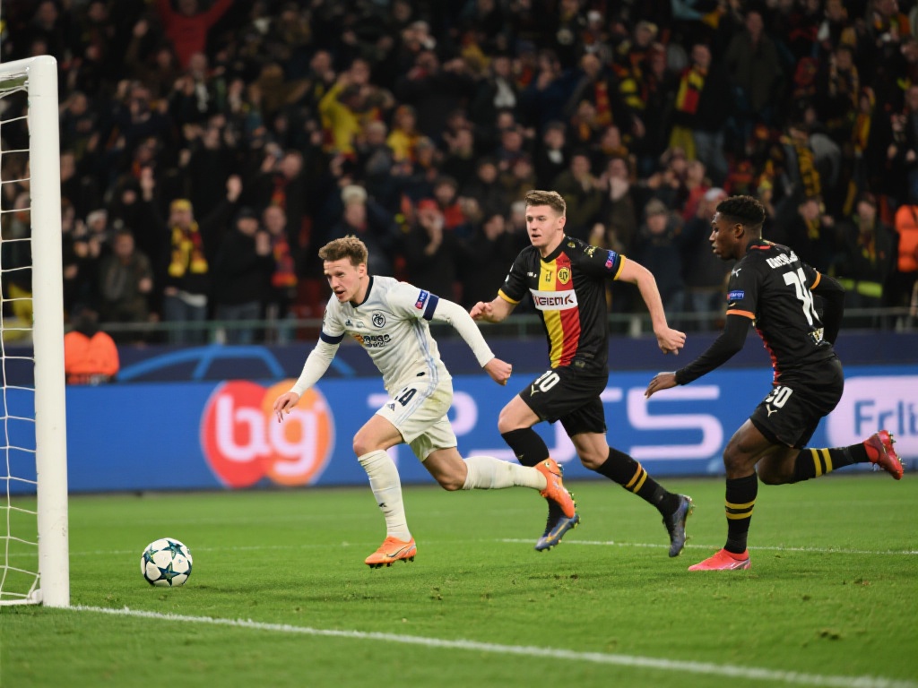 它以丰富的 它以丰富的