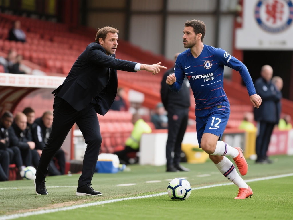 致力于为玩 致力于为玩