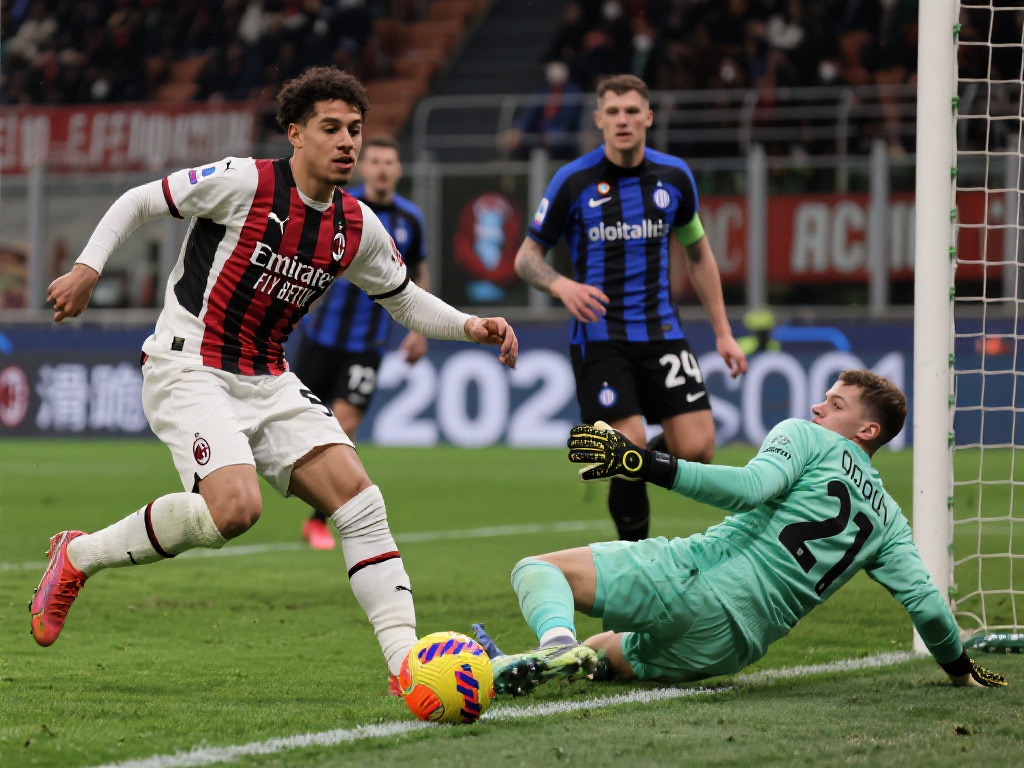 出不同主题 出不同主题