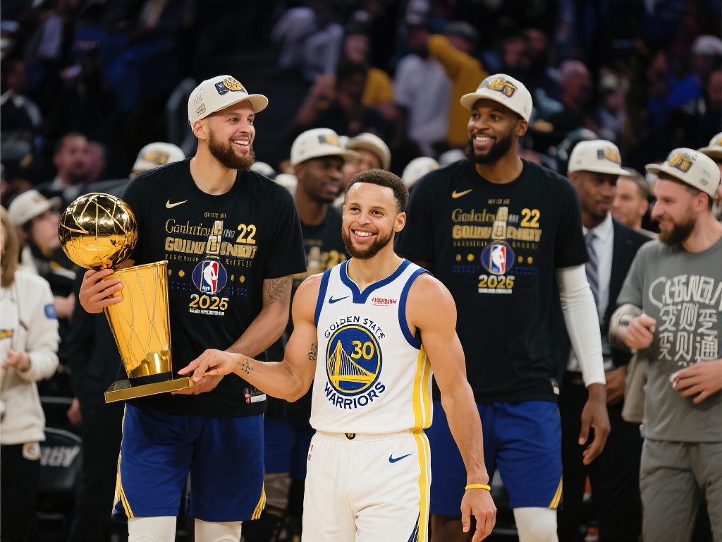 对粉丝的重 对粉丝的重