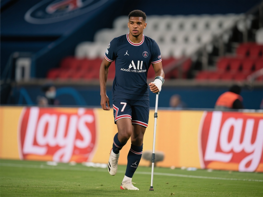 莎的对战中 莎的对战中