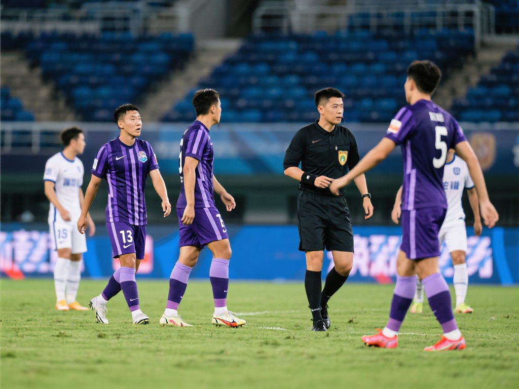 书写属于自 书写属于自