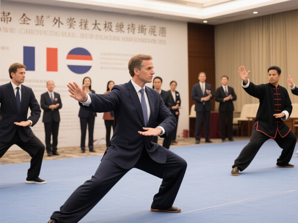 和历史交锋 和历史交锋