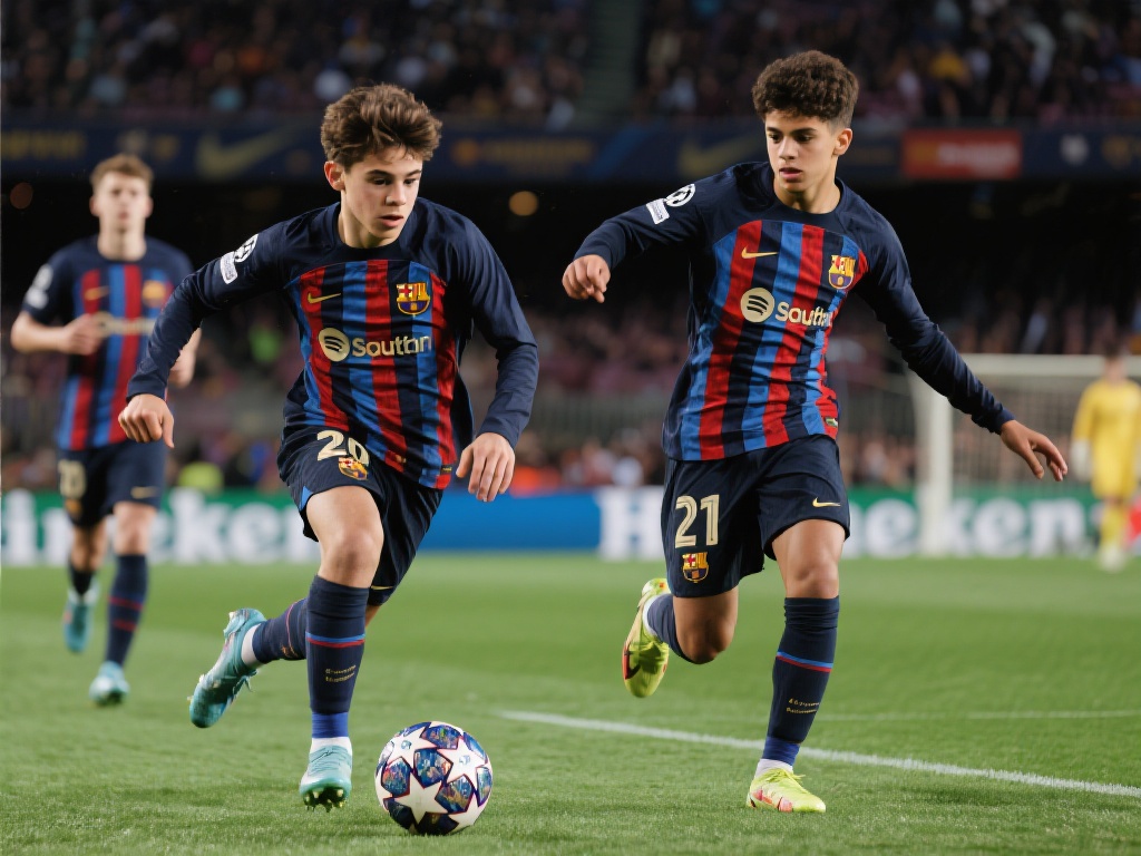 内容之一 内容之一