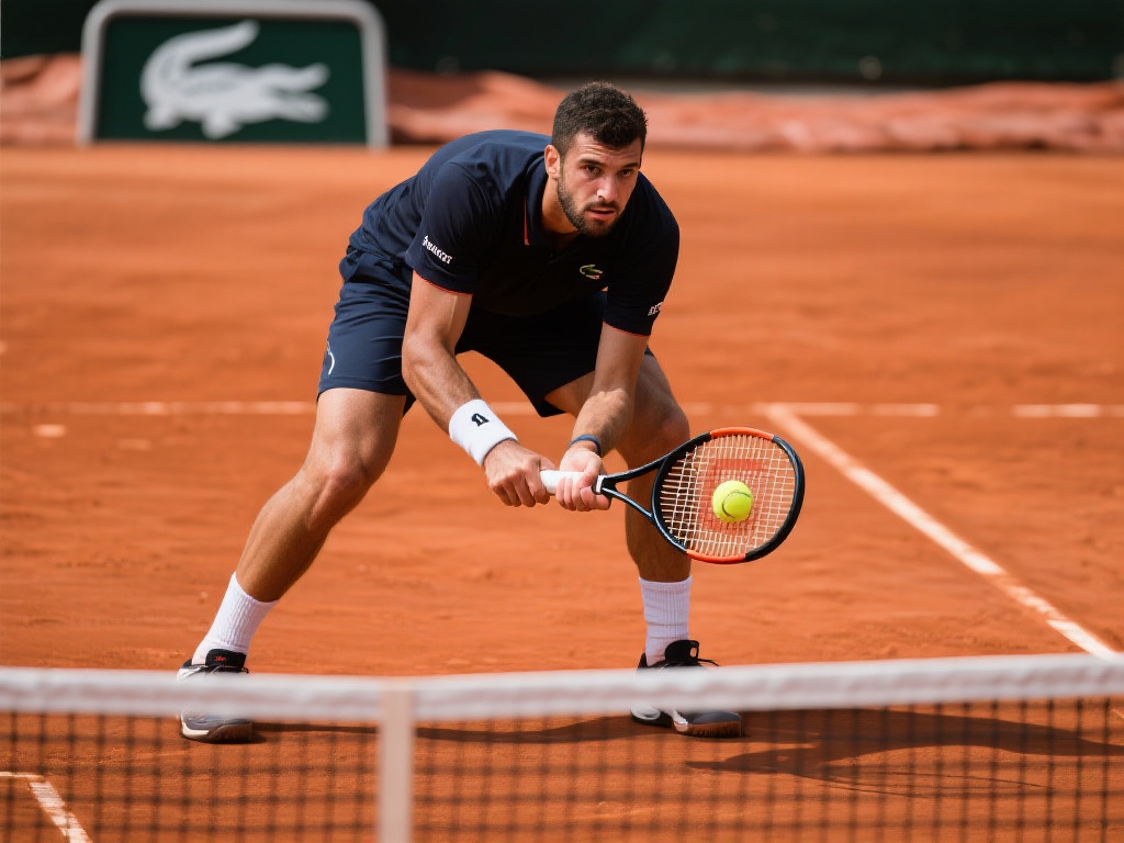 青少年足球 青少年足球