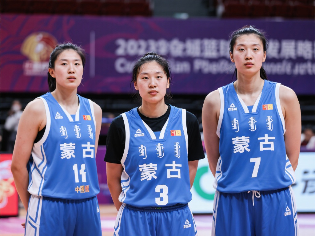 作为一项国 作为一项国