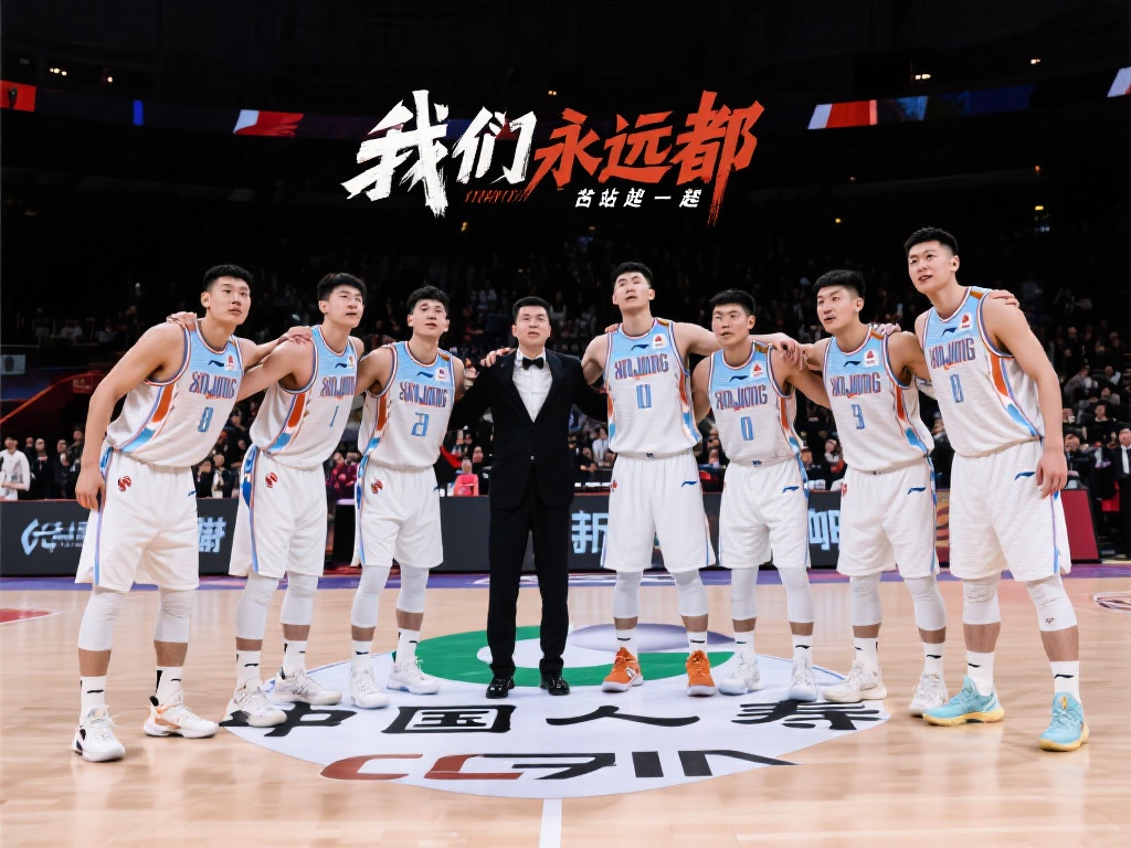 开幕式上 开幕式上