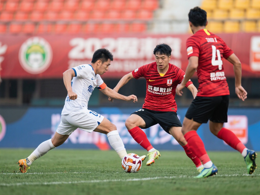 迅速在欧洲 迅速在欧洲