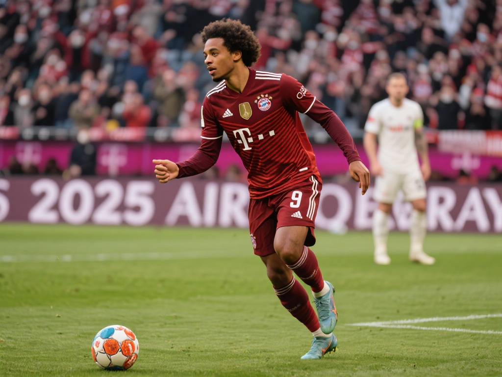 y平台发展 y平台发展