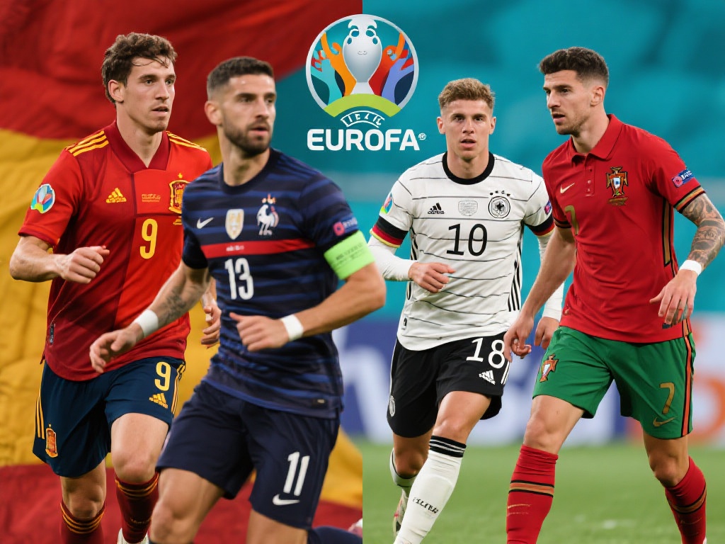 水平的平台 水平的平台