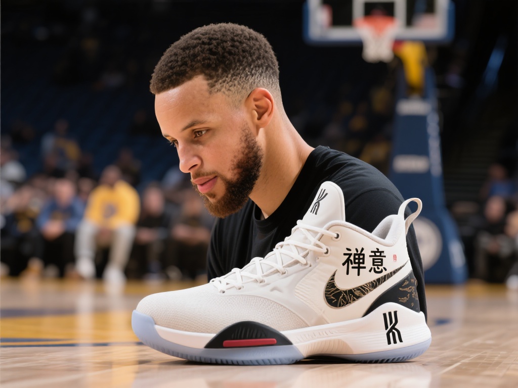 杨瀚森的快 杨瀚森的快