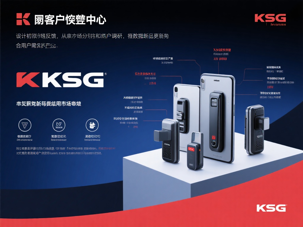 在G联赛的 在G联赛的