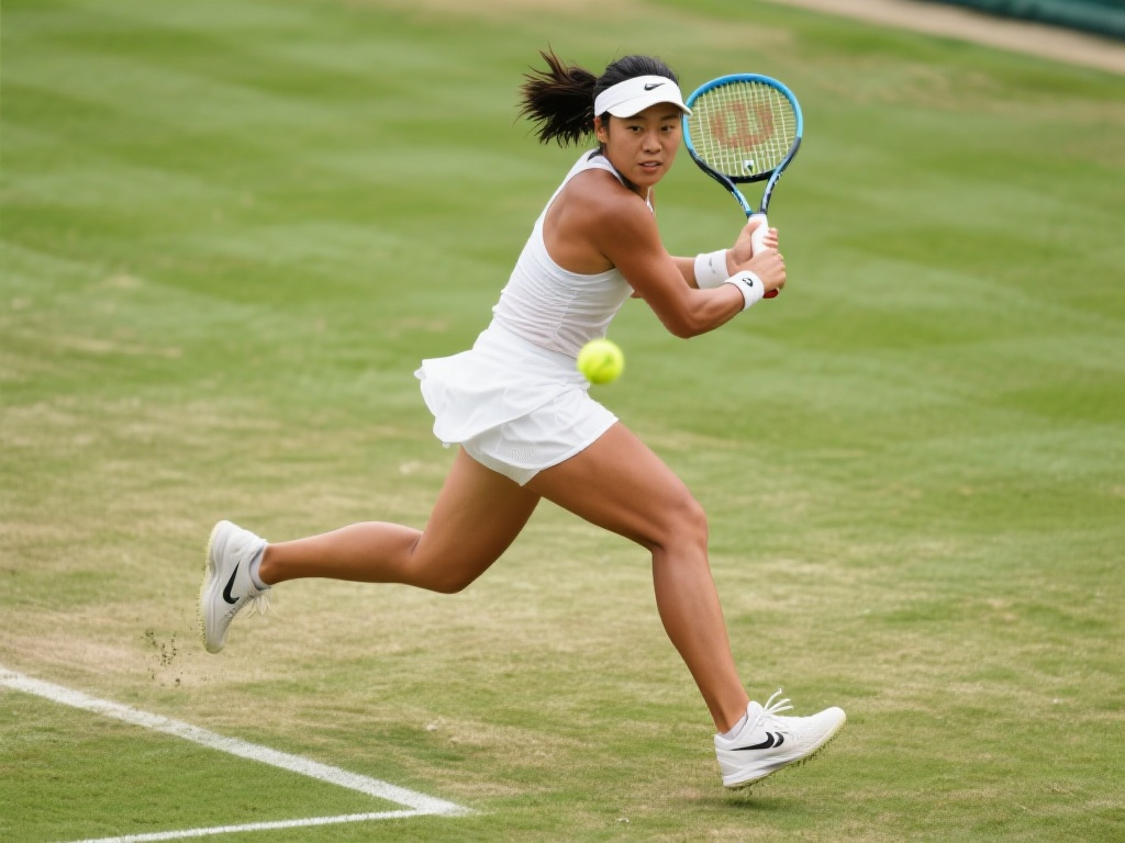 晋级的球队 晋级的球队