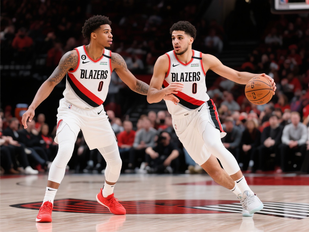 看看谁能笑 看看谁能笑