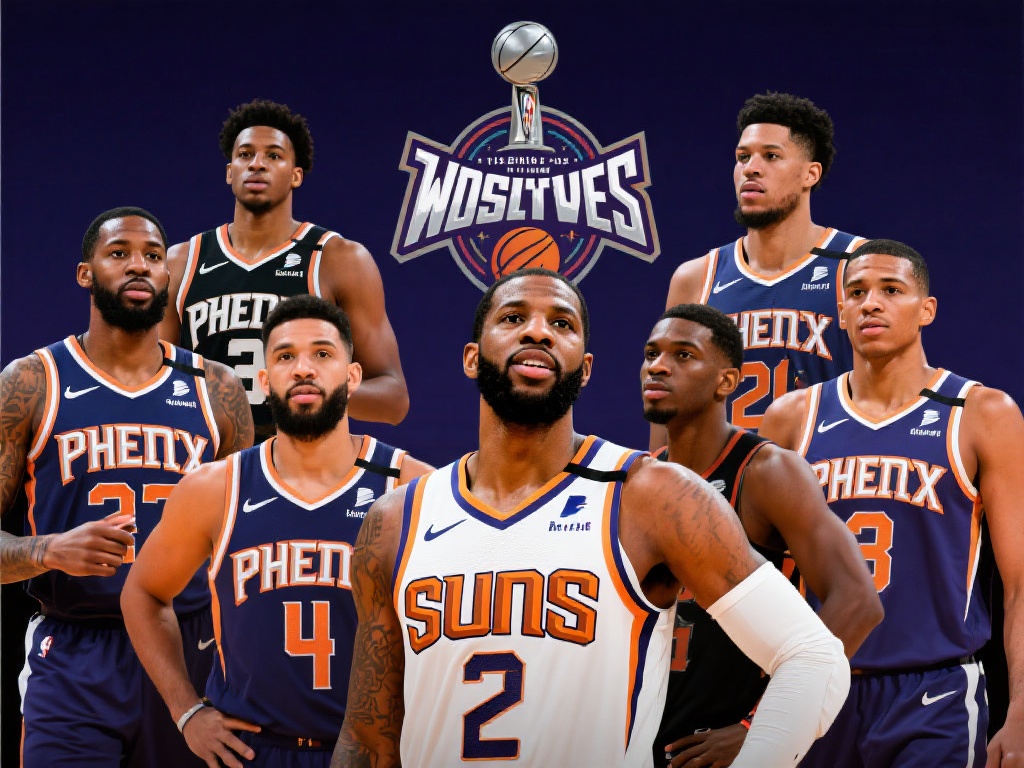 一个明确的 一个明确的