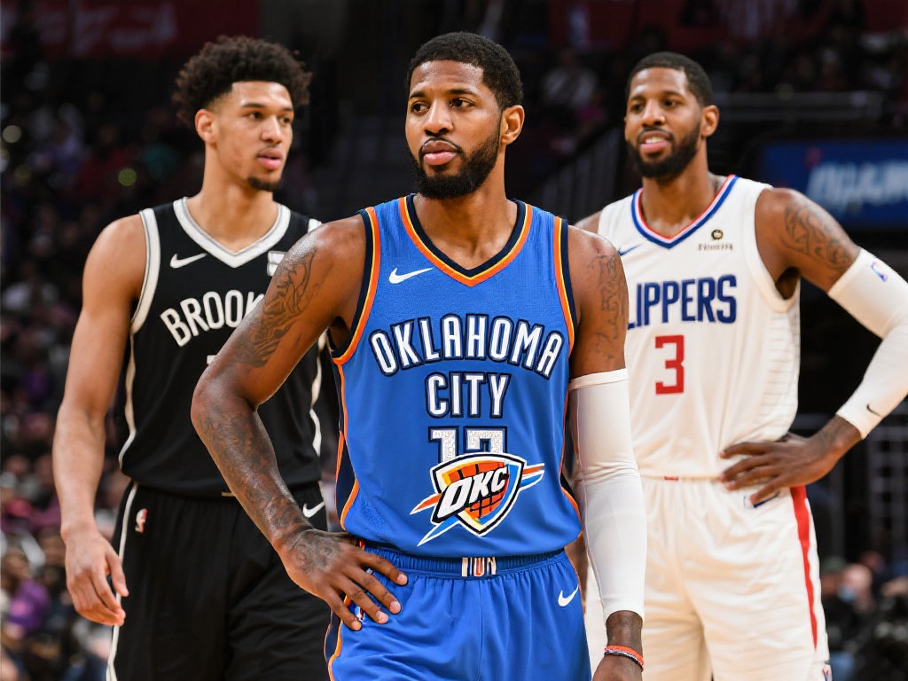 如何在享受 如何在享受