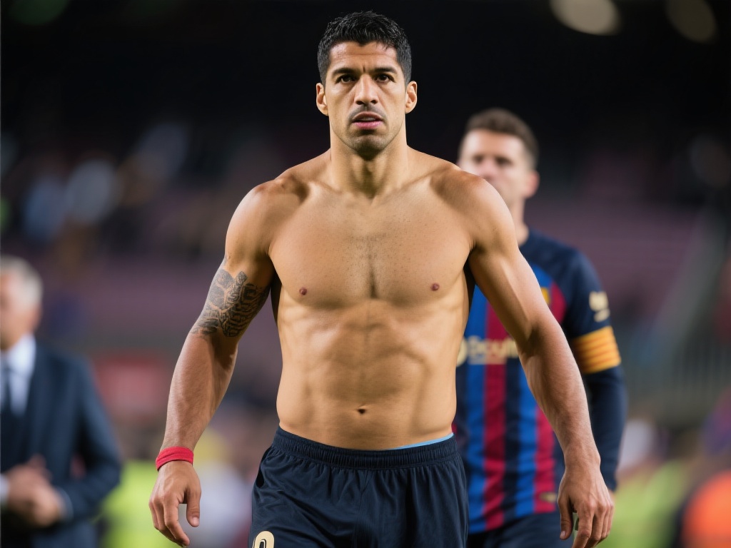 必威体育上 必威体育上